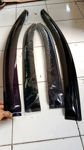 TALANG AIR NEW VIOS GEN 2 SLIM TAHUN 2007-2008-2009-2010-2011-2012