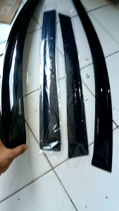 TALANG AIR HONDA STREAM SLIM SET 3M SET 4PINTU