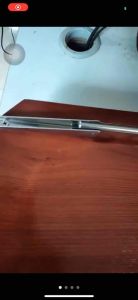 Bản Lề Cửa Đóng Tự Động tay khép cửa co cửa tay co thuỷ lực tay đẩy thuỷ lực thiết bị tự đóng cánh đóng cửa tự ộng