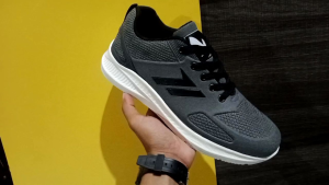 Sepatu Pria Sneakers Casual Sporty NEXOVER