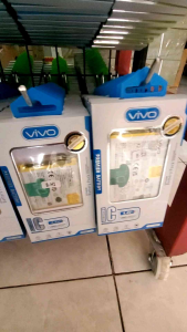 BATERAI ORIGINAL 100% VIVO B-B2 / VIVO V5 / VIVO Y65 / VIVO Y66 / VIVO Y67 / VIVO V5S / VIVO V5 LITE / B B2 / BB2 BATTERY BATRE BATRAI BAT