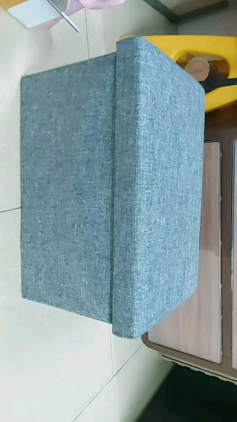 Buyer review video 2