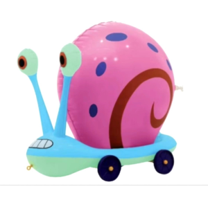 63024 GERY MAINAN TIUP RODA. 1 ls=12pc