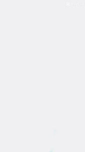 Kids Ruffle Dress: Plain, Durable & Casual Options for 6-8 Year Old Girls