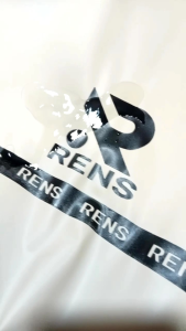 JAS HUJAN SETELAN RENS MANTEL HUJAN ANTI BOCOR ANTI REMBES RAINCOAT PROA WANITA DEWASA TERBAIK