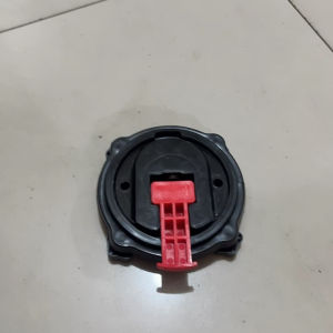 Dudukan putaran jok sepeda anak roda tiga tricycle exotic aviator genio family iora