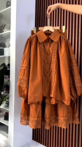 Set Rok Katbol Import Bkk