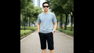 CELANA JEANS PENDEK 100 RB AN DPT 3 PCS BISA BAYAR DITEMPAT KUALITAS PREMIUM DISTRO