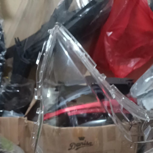 Mika kaca ORIGINAL Jupiter Mx 135 2010-2015 stanley P9991