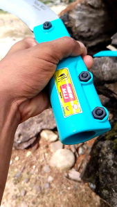 EGREK NEW ML.I ORIGINAL