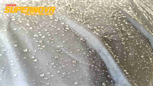 Sarung Mobil Semua Type: Perlengkapan Mobil All Size