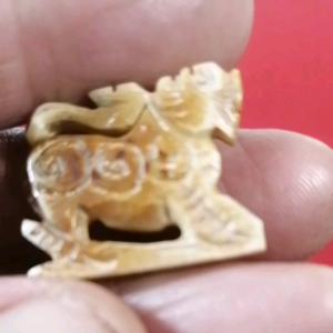 สิงห์ หลวงพ่อเดิม