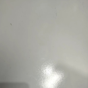 Ring Hasduk Pramuka & Aksesoris Outdoor