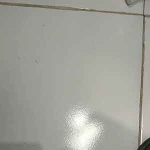 BED / BEDGE REGU PRAMUKA SABLON (1 SET)