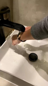 JHW 19 JIMS HONEY JAM TANGAN WANITA JHW 19 JIMS HONEY TERBARU FREE BOX EKSLUSIF