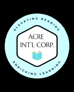 Select Classics: Crime And Punishment: (Original Unabridged Classic)