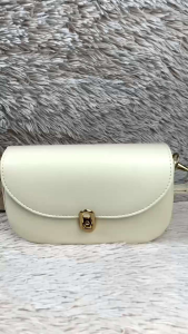 SELIE - Summi Women Bag - Tas Selempang Wanita - Tas Wanita Kekinian - Tote Bag - Tas Cewek