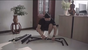 U Keyboard Piano Stand 61-88 Key Heavy Duty Digital Piano Keyboard Stand Piano Stand U Style Electrc Keyboard Mounting Frame Keyboard Holder