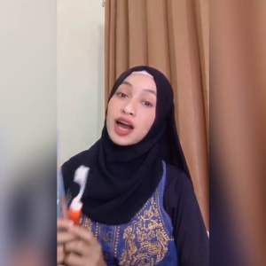 Sikat Gigi Behel Dr. Smith: Solusi Optimal untuk Pemakaian Behel