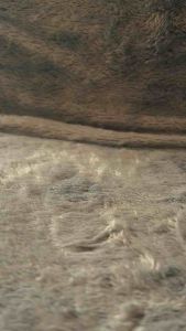 Himari Keripik Mix Ubi Ungu & Ubi Madu Produk Lokal