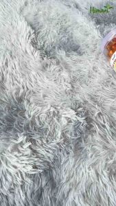 Himari Keripik Cabe Merah Pedas Gurih 200gr Kemasan Jar 1000ml