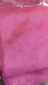 MOSQUITO NET KING & SINGLE SIZE READY STOCK BEST QUALITY