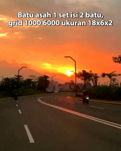 COD Batu asah alat pengasah pisau asli batu alam dari gunung/Pengasah gunting cukur/Batu asahan alam/batu asah bogor/batu asah halus/batu asah pilihan/batu asah super/batu asah finishing/batu asah greed 6000/batu asah serbaguna/batu asah ukuran 18x6x2 cm