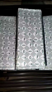 harga 12 pcs kuas kayu 1 in serat halus mutu ok