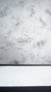 Starlet Leo Tas Ransel Pria Tas Punggung Laptop Kuliah