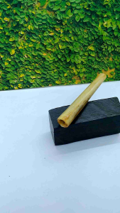 MAHEN CRAFT Once pipa marlino minimalis C76