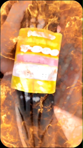 Ban Luar Motor Dunlop ring 17 ukuran 2.50/17 Ban Luar Motor DUNLOP 250-17 Tubetype