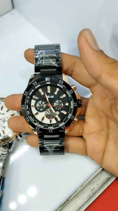 |||BISA COD|||.  JAM TANGAN VIRAL SPORT PRIA.JAM ORIGINALTAHAN AIRGRATIS BOX & BATERAI CADANGAN.