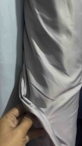 KAIN PARASUT DESPO PREMIUM KAIN DEPSO SUPER KOREA BAHAN UNTUK MUKENA
