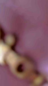 Promo !! Set Tas & Heels D-R Motif Kotak Tali Rantai Emas 2025