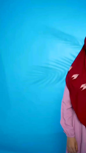 Best seller Jilbab hijab kerudung bergo krudung wanita dewasa jersey instan daily pyet terbaru new terlaris terkini modern kekinian murah viral 2023 Arrafi AR 747 adem mudah di bentuk cantik pet antem bahan stella cantik bayar di tempat COD gratis ongkir