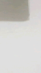 Hijab Umama Scarf Voal Miracle // Metal Logo // 110cm×110cm