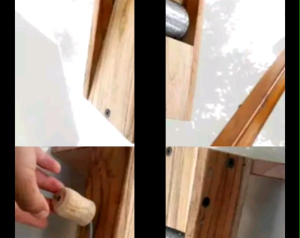 Parutan Kelapa Serbaguna: Pilihan Praktis & Berkualitas