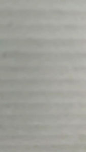 COD | Sepatu safety ujung besi Mojava MJ81 lokal produk Indonesia sepatu boot ankle hiking pria Abu abu