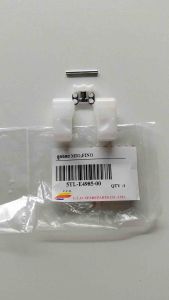 ลูกลอยคาร์บู MIOFINO  คาร์บู   อะไหล่ทดแทน  1 ชิ้น ลูกลอย