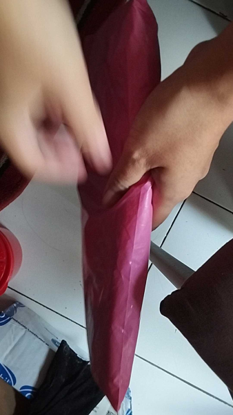 Buyer review video 3