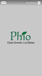 Phio Multipurpose Dishwash 1000ml Double Pack Fruit & Veggie Cleaning Gentle on hands Pencuci Pinggan Serbaguna 温和双手 2支装优惠套组