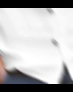 Allstar - Kaos V Neck Style Kemeja Lengan Pendek Fisabillah Indo&Palestin Distro