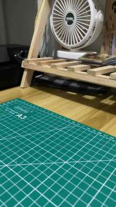 T.S. Photocard Set | Glossy | Album Cover / Spotify QR Back Print | Fanmade Merch | High Quality