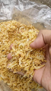 REBON KECIL KERING ISI 250GR