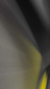 Y15ZR Y16ZR LC135 5S Takegawa Stainless Steel 304 Brake and Clutch Lever Y15 Y16 LC 5S CNC Brake Lever Tangan EXCITER 150 155 135 YAMAHA