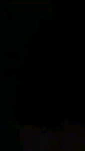 GAMIS NOVA|GAMIS TERBARU|DRESS TERBARU|DRESS WANITA|DRESS SET HIJAB|GAMIS RAYON PREMIUM|GAMIS WANITA KEKINIAN|CRINKLE|GAMIS SET HIJAB|FASHION WANITA|BATIK PUTRI NURMA