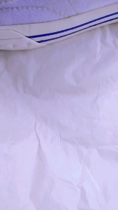 Terlaris sepatu compass retrograde blue white/putih sneakers kasual shoes pria wanita