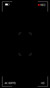 Jas Blazer Partai UMAT Untuk Pria Dan Wanita