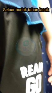 Boys Jogger Pants Long Track Pants Polyester Breathable Comfortable