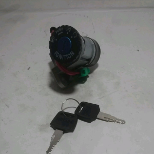 Kunci Kontak Only Smash: Mudah Digunakan & Berkualitas Tinggi